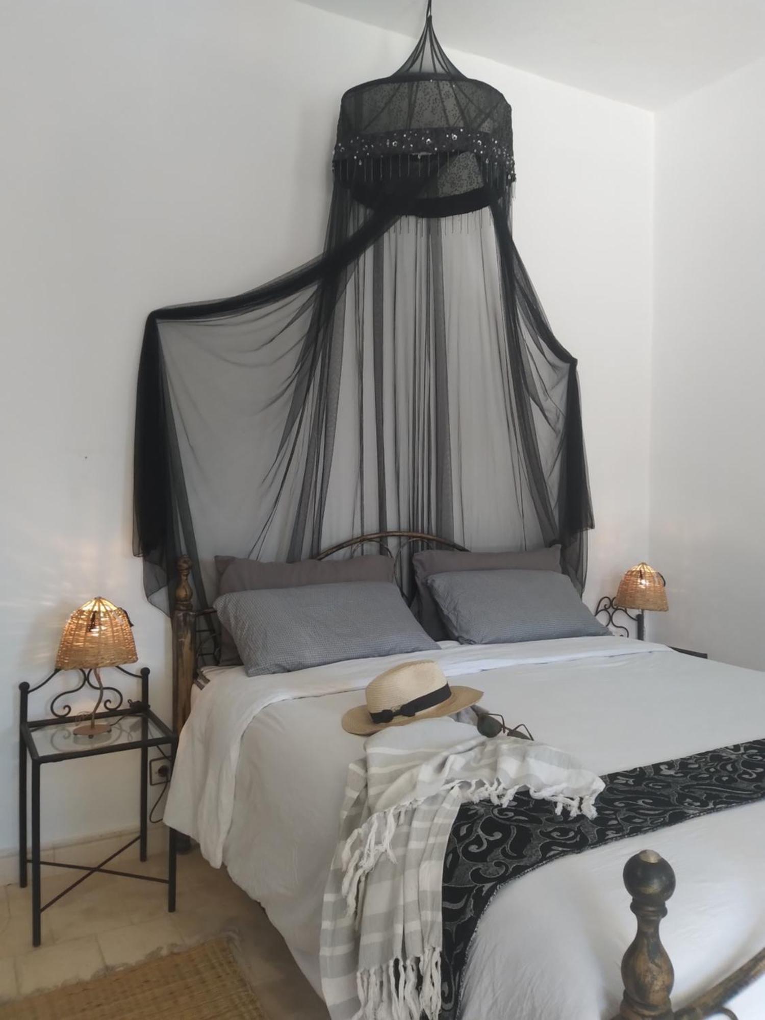 L Ecrin De Mogador By Zelia Hotel Ounara Eksteriør billede