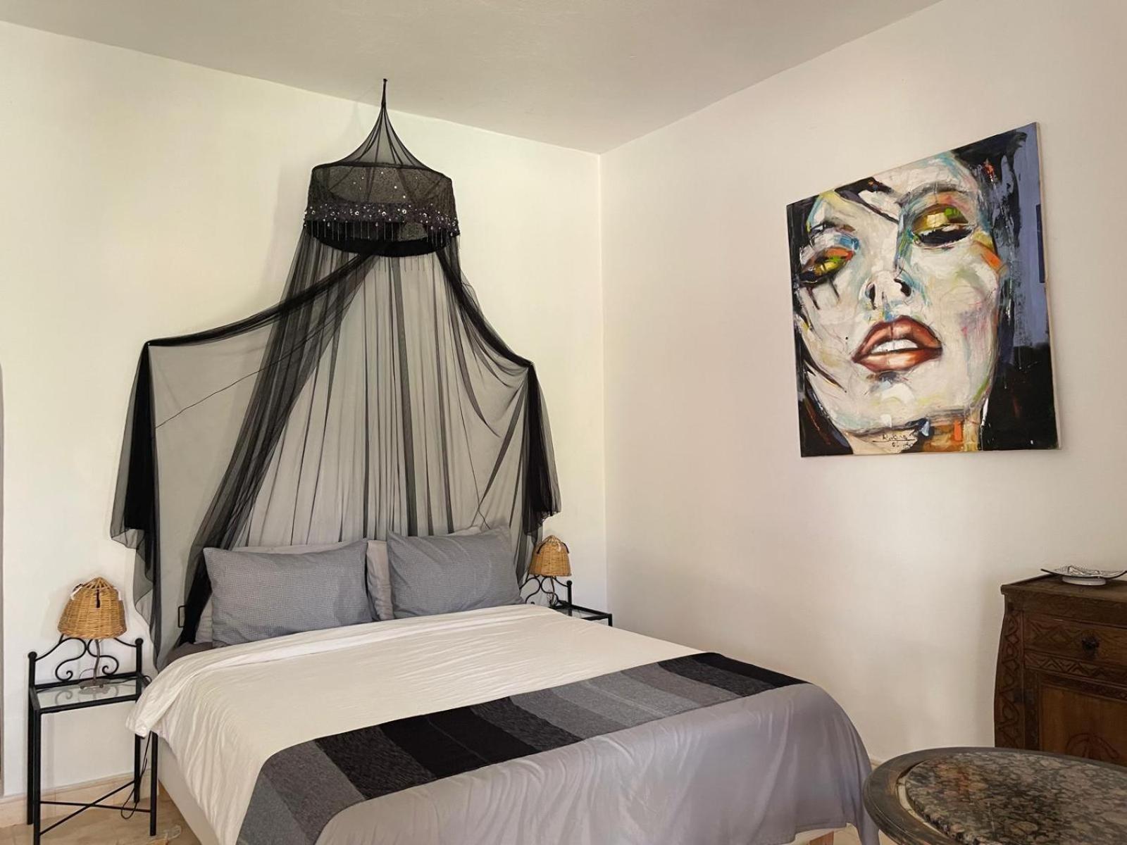 L Ecrin De Mogador By Zelia Hotel Ounara Eksteriør billede